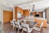 450 Knights Run Avenue - Photo 10