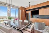 450 Knights Run Avenue - Photo 11