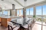 450 Knights Run Avenue - Photo 12