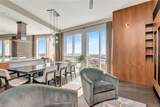 450 Knights Run Avenue - Photo 13