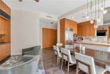 450 Knights Run Avenue - Photo 14