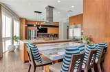 450 Knights Run Avenue - Photo 15