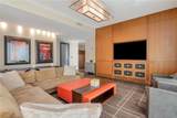 450 Knights Run Avenue - Photo 16
