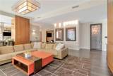 450 Knights Run Avenue - Photo 17