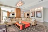 450 Knights Run Avenue - Photo 18