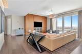 450 Knights Run Avenue - Photo 19