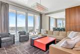 450 Knights Run Avenue - Photo 20