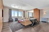 450 Knights Run Avenue - Photo 21
