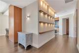 450 Knights Run Avenue - Photo 22