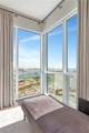 450 Knights Run Avenue - Photo 24