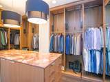 450 Knights Run Avenue - Photo 25