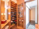 450 Knights Run Avenue - Photo 26