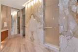 450 Knights Run Avenue - Photo 27