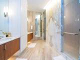 450 Knights Run Avenue - Photo 28