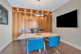 450 Knights Run Avenue - Photo 29