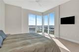 450 Knights Run Avenue - Photo 30