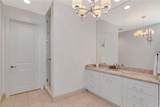 450 Knights Run Avenue - Photo 31