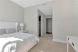450 Knights Run Avenue - Photo 32