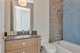 450 Knights Run Avenue - Photo 34