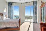 450 Knights Run Avenue - Photo 36