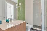 450 Knights Run Avenue - Photo 37
