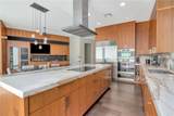 450 Knights Run Avenue - Photo 4