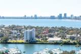 450 Knights Run Avenue - Photo 41