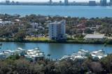 450 Knights Run Avenue - Photo 42