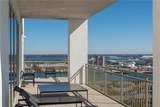450 Knights Run Avenue - Photo 43