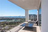 450 Knights Run Avenue - Photo 44