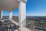 450 Knights Run Avenue - Photo 45