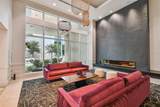 450 Knights Run Avenue - Photo 46