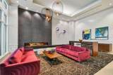 450 Knights Run Avenue - Photo 47