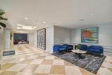 450 Knights Run Avenue - Photo 48