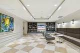 450 Knights Run Avenue - Photo 49