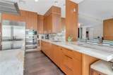 450 Knights Run Avenue - Photo 5