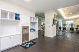 450 Knights Run Avenue - Photo 61