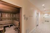 450 Knights Run Avenue - Photo 65