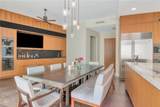 450 Knights Run Avenue - Photo 8