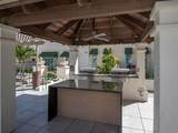 450 Knights Run Avenue - Photo 80