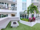 450 Knights Run Avenue - Photo 81