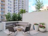 450 Knights Run Avenue - Photo 82