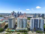 450 Knights Run Avenue - Photo 85