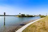 1 Windrush Boulevard - Photo 37