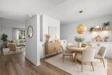 1 Windrush Boulevard - Photo 6