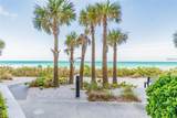 1660 Gulf Boulevard - Photo 42