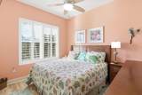 2571 Seneca Point - Photo 21