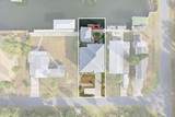 2571 Seneca Point - Photo 3