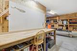 2571 Seneca Point - Photo 30