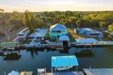 2571 Seneca Point - Photo 44